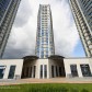 Малое фото - Аренда коммерческих помещений в Минск Мире — 8