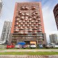 Малое фото - Аренда коммерческих помещений в Минск Мире — 10