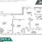 Малое фото - Сдается современная двухкомнатная квартира  — 36