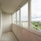 Малое фото - Сдается современная двухкомнатная квартира  — 26