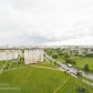 Малое фото - Сдается современная двухкомнатная квартира  — 28