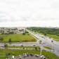 Малое фото - Сдается современная двухкомнатная квартира  — 30