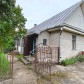 Малое фото - Продается просторный дом в Налибокской пуще — 2