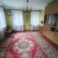 Малое фото - Продается просторный дом в Налибокской пуще — 18