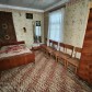 Малое фото - Продается просторный дом в Налибокской пуще — 20