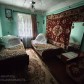 Малое фото - Продается просторный дом в Налибокской пуще — 22