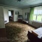 Малое фото - Продается просторный дом в Налибокской пуще — 24