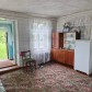 Малое фото - Продается просторный дом в Налибокской пуще — 28