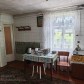 Малое фото - Продается просторный дом в Налибокской пуще — 30