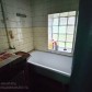 Малое фото - Продается просторный дом в Налибокской пуще — 36