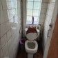 Малое фото - Продается просторный дом в Налибокской пуще — 38