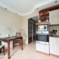 Малое фото - Продается 1-комнатная квартира, ул. Лещинского 51 — 2