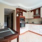 Малое фото - Продается 1-комнатная квартира, ул. Лещинского 51 — 4