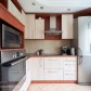 Малое фото - Продается 1-комнатная квартира, ул. Лещинского 51 — 6