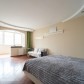 Малое фото - Продается 1-комнатная квартира, ул. Лещинского 51 — 18