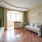 Малое фото - Продается 1-комнатная квартира, ул. Лещинского 51 — 22