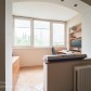 Малое фото - Продается 1-комнатная квартира, ул. Лещинского 51 — 24