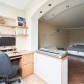 Малое фото - Продается 1-комнатная квартира, ул. Лещинского 51 — 26