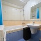 Малое фото - Продается 1-комнатная квартира, ул. Лещинского 51 — 30