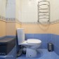 Малое фото - Продается 1-комнатная квартира, ул. Лещинского 51 — 32