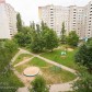 Малое фото - Продается 1-комнатная квартира, ул. Лещинского 51 — 34