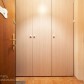 Малое фото - Продается 1-комнатная квартира, ул. Лещинского 51 — 36