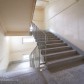 Малое фото - Продается 1-комнатная квартира, ул. Лещинского 51 — 38