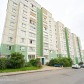 Малое фото - Продается 1-комнатная квартира, ул. Лещинского 51 — 40