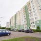 Малое фото - Продается 1-комнатная квартира, ул. Лещинского 51 — 42