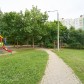 Малое фото - Продается 1-комнатная квартира, ул. Лещинского 51 — 44