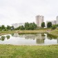 Малое фото - Продается 1-комнатная квартира, ул. Лещинского 51 — 46