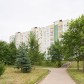 Малое фото - Продается 1-комнатная квартира, ул. Лещинского 51 — 48