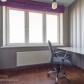 Малое фото - Трехкомнатная комфортабельная квартира в аренду — 26