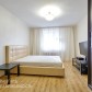 Малое фото - 2-комнатная квартира с отличным, современным ремонтом в а.г. Михановичи — 8