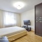 Малое фото - 2-комнатная квартира с отличным, современным ремонтом в а.г. Михановичи — 10