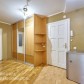 Малое фото - 2-комнатная квартира с отличным, современным ремонтом в а.г. Михановичи — 18