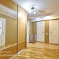 Малое фото - 2-комнатная квартира с отличным, современным ремонтом в а.г. Михановичи — 20