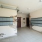 Малое фото - Сдается однокомнатная квартира в центре — 36