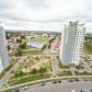 Малое фото - 1-комнатная квартира с мебелью и техникой! — 24