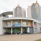 Малое фото - 1-комнатная квартира с мебелью и техникой! — 34