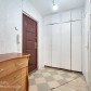 Малое фото - Уютная 1 ком. квартира с потенциалом в Фрунзенском районе. — 4