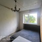 Малое фото - В продаже Дом в 4-х км от Минска с 8,4 сотоки земли! — 2