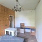 Малое фото - В продаже Дом в 4-х км от Минска с 8,4 сотоки земли! — 4