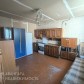 Малое фото - В продаже Дом в 4-х км от Минска с 8,4 сотоки земли! — 6