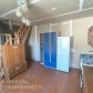 Малое фото - В продаже Дом в 4-х км от Минска с 8,4 сотоки земли! — 8
