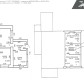 Малое фото - В продаже Дом в 4-х км от Минска с 8,4 сотоки земли! — 48