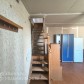 Малое фото - В продаже Дом в 4-х км от Минска с 8,4 сотоки земли! — 10