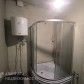 Малое фото - В продаже Дом в 4-х км от Минска с 8,4 сотоки земли! — 14
