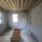 Малое фото - В продаже Дом в 4-х км от Минска с 8,4 сотоки земли! — 16