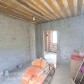 Малое фото - В продаже Дом в 4-х км от Минска с 8,4 сотоки земли! — 18